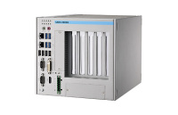 UNO-3085G-1
