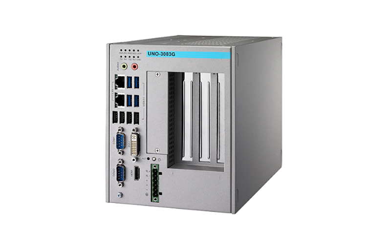 UNO-3083G-1