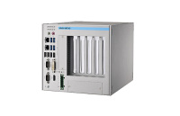 UNO-3075G-1