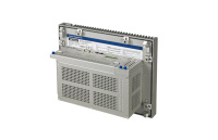 UNO-3483G-1