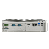 UNO-3382G_34_B20170808140038
