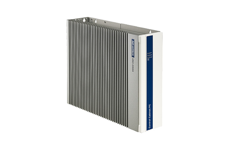 UNO-3382G-1