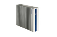 UNO-3382G-1