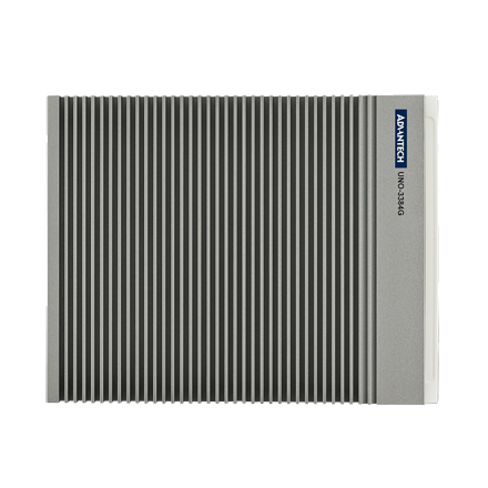 UNO-3384G_18_B20160801191437
