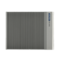 UNO-3384G_18_B20160801191437