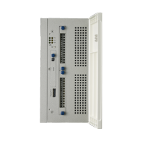 UNO-3384G_24_B20160801191505