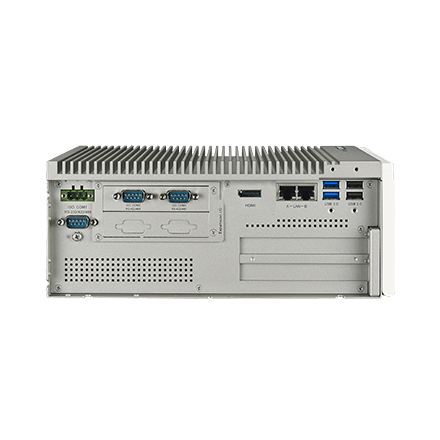 UNO-3384G_32_B20170808133110