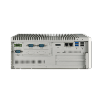 UNO-3384G_32_B20170808133110