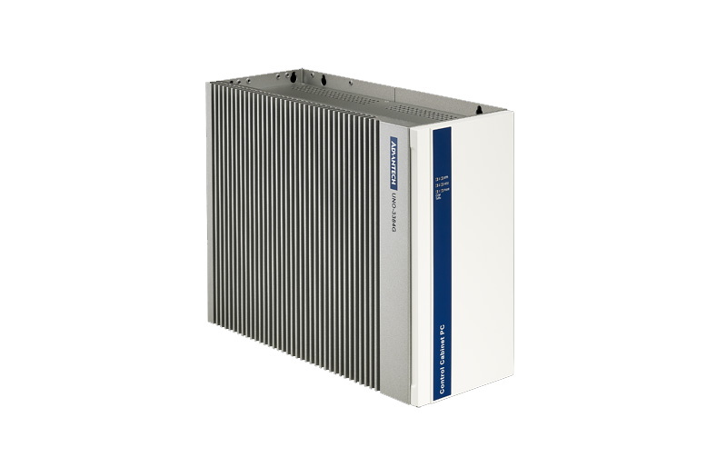 UNO-3384G-1