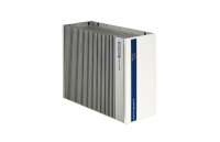UNO-3384G-1