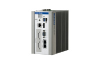 UNO-1372GH-1