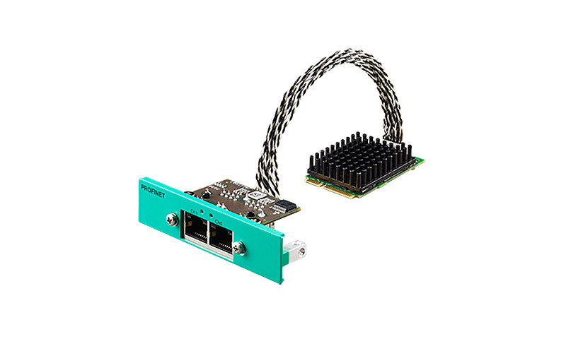 PCM-26R2PN-1