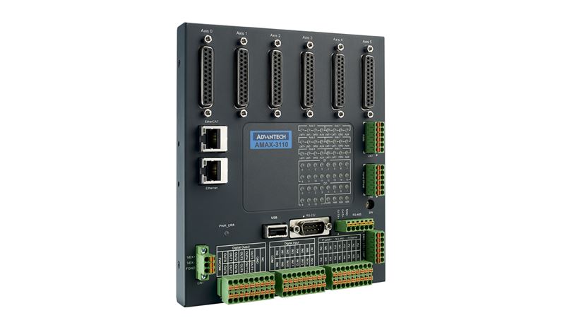 AMAX-3110_Front-right_P_20200514151236