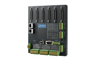 AMAX-3110-1