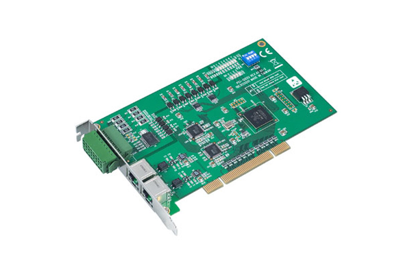 PCI-1202U-1