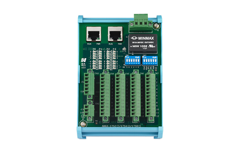 AMAX-1754-1