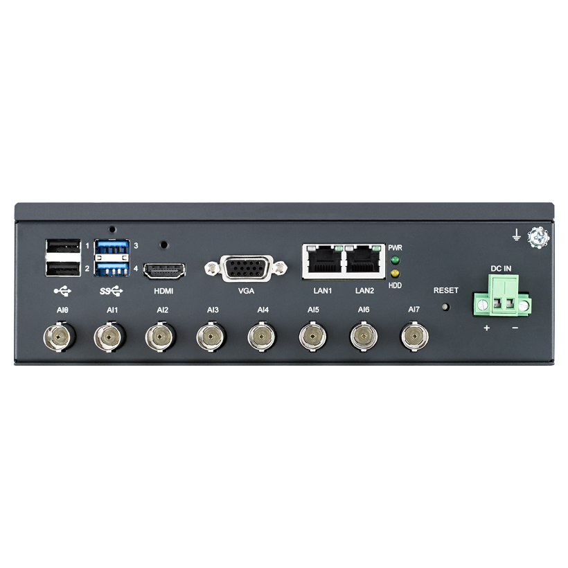 MIC-1842_Front--_Square20211122120435