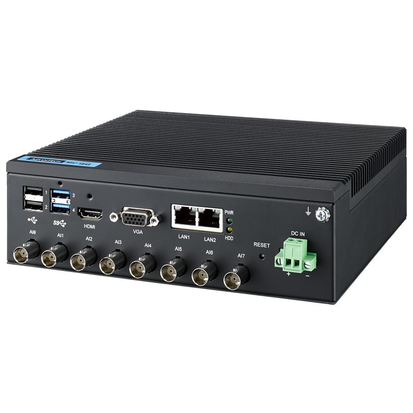 MIC-1842_Front-left--_Square20211122120417