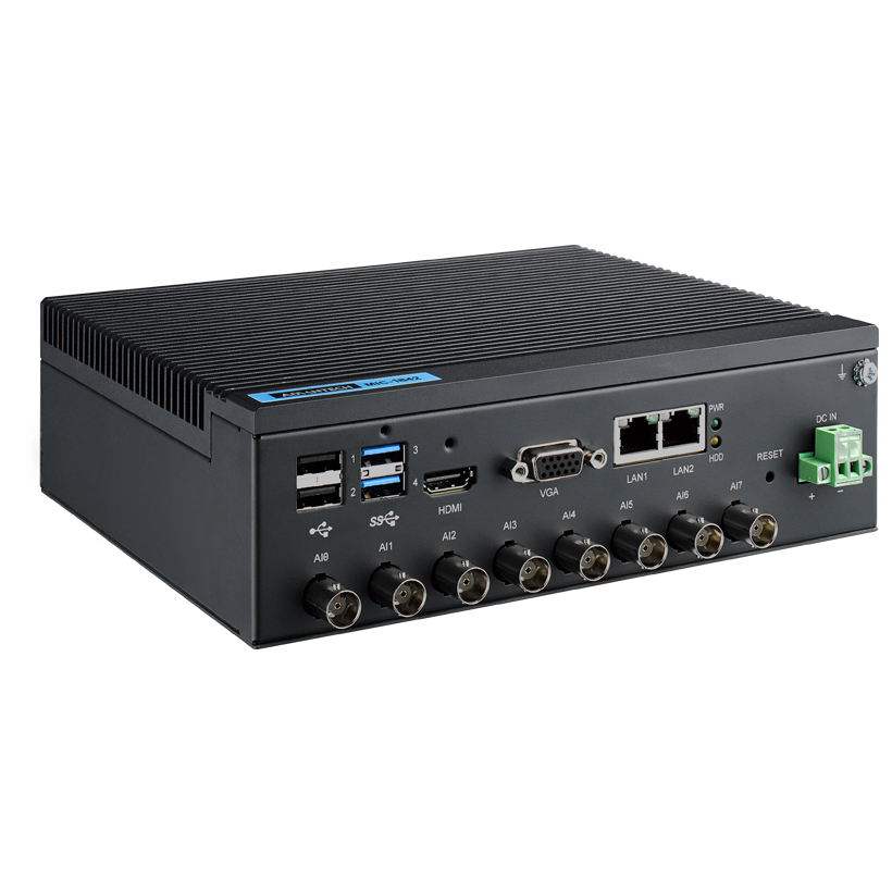 MIC-1842_Front-right--_Square20211122120430