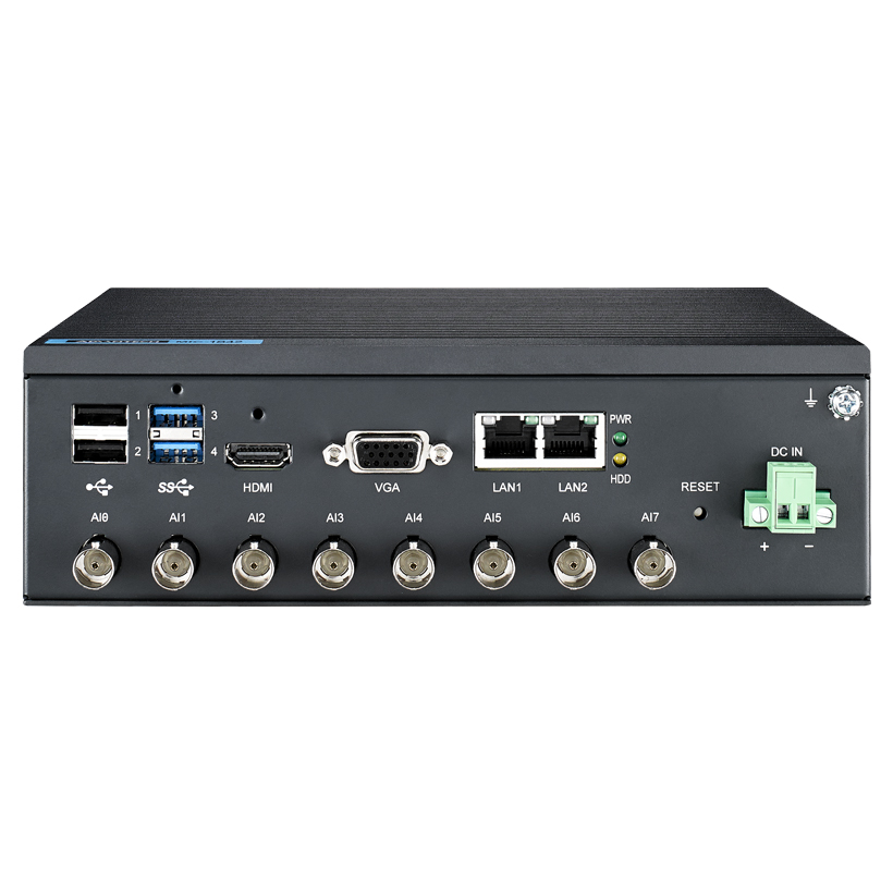 MIC-1842_Front-top--_Square20211122120441