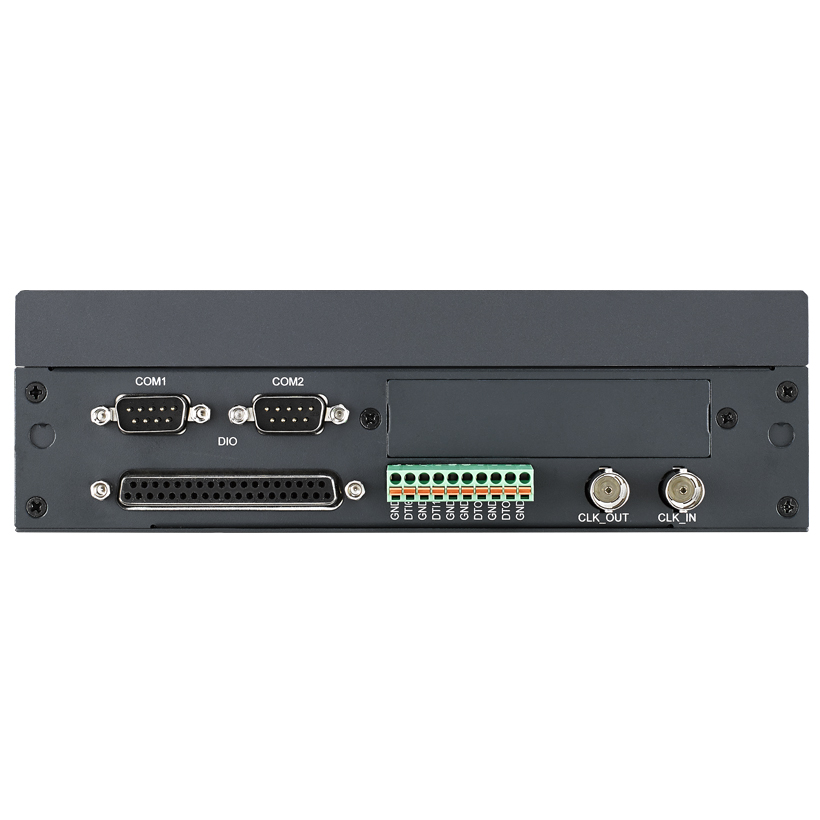 MIC-1842_Rear--_Square20211122120446