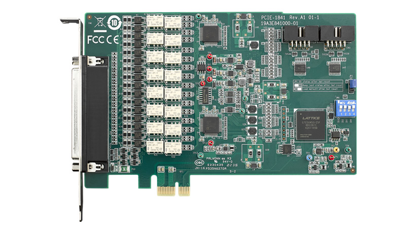 PCIE-1841_01--20230309140454