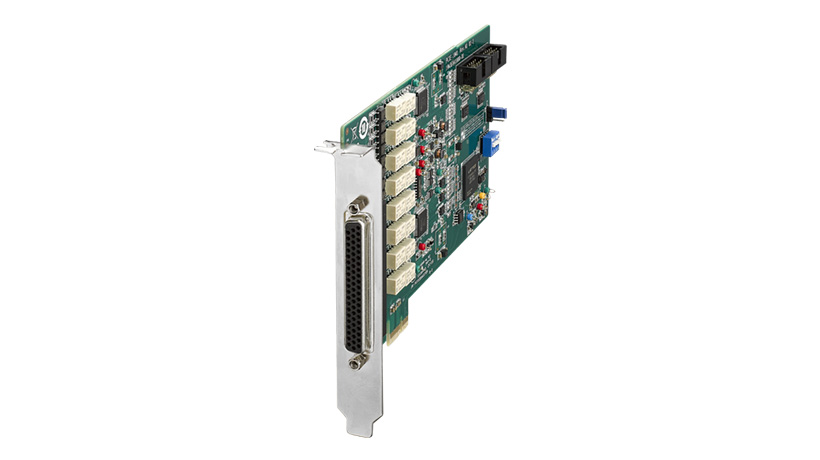 PCIE-1841_02--20230309140520