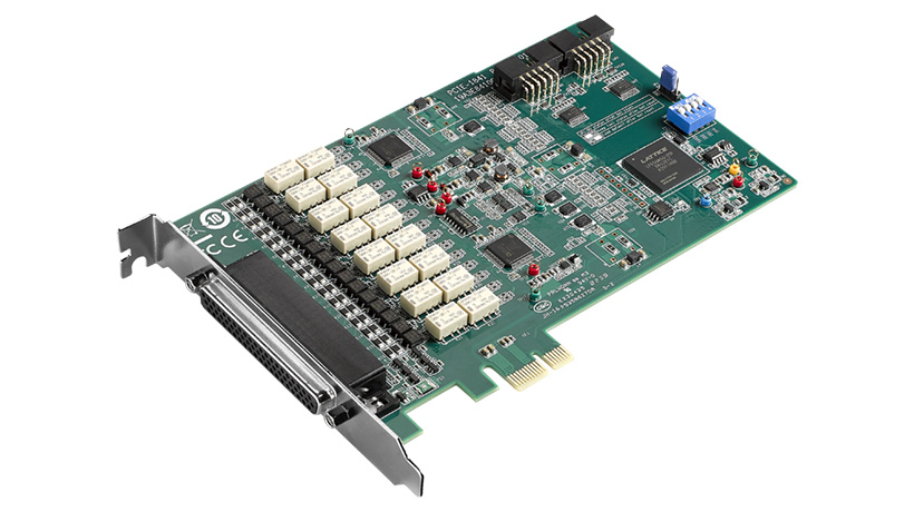PCIE-1841_03--20230309140511
