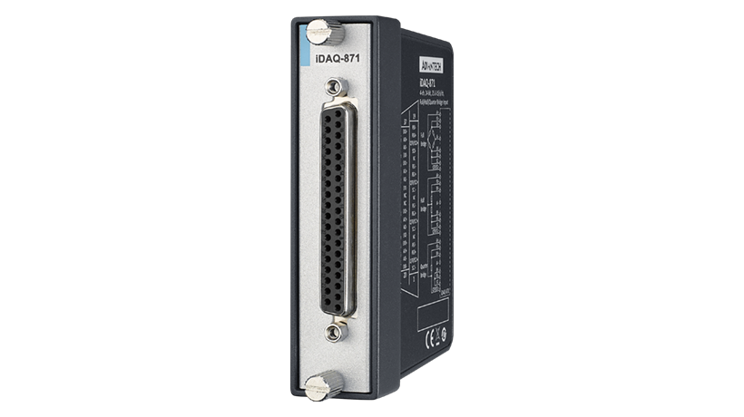 iDAQ-871_03--20240306155324