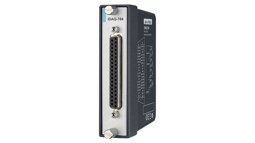 iDAQ-784_03--20240329101021