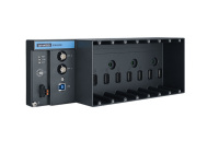iDAQ-938-1