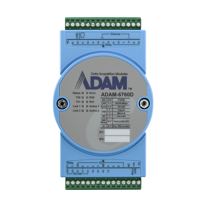 ADAM-6760D_Front-20201130141038