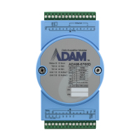 ADAM-6760D_Front-20201130141038
