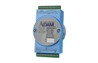 ADAM-6760D-1