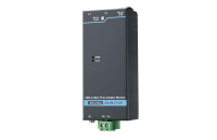 ADAM-6700E-1