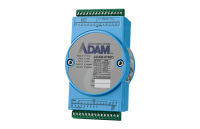 ESRP-PCS-ADAM6760D-1