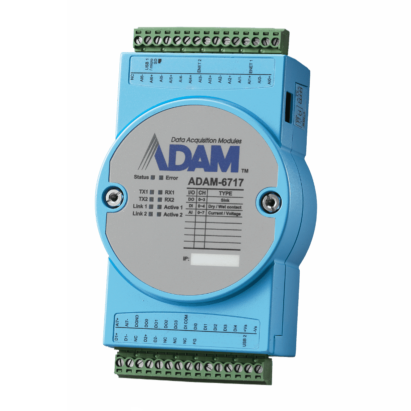 ADAM-6717_0320240726113723