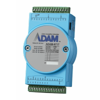 ADAM-6717_0320240726113723
