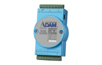 ESRP-PCS-ADAM6717-1