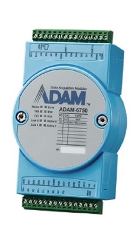 ADAM-6750_03_page20210810101352