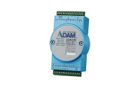 ESRP-PCS-ADAM6750-1