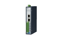 ECU-1260-1