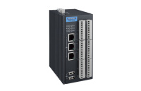 ECU-1370-1
