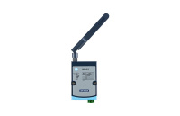 WISE-4210-1