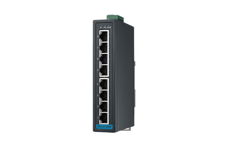 EKI-2728NI-1