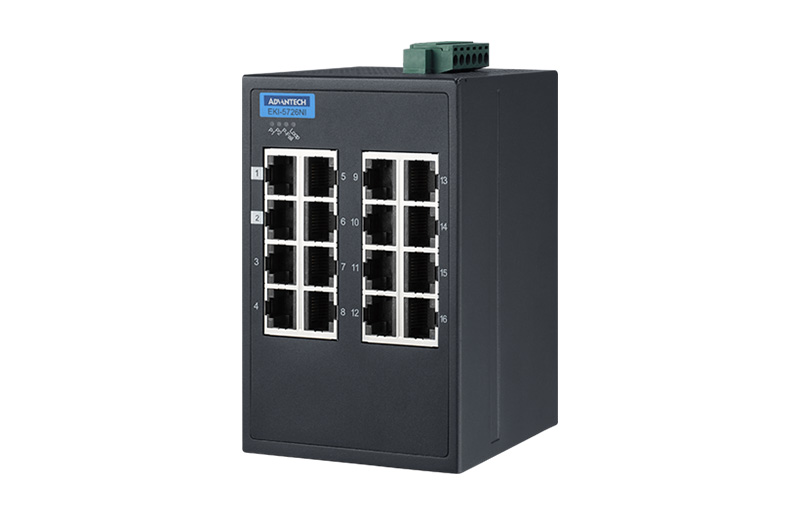 EKI-5726NI-1