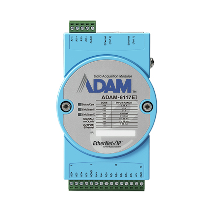ADAM-6117EI_01_B20190725171401