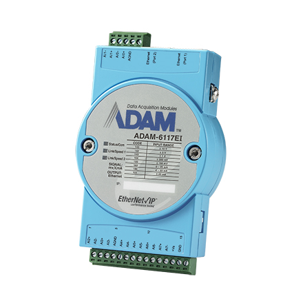 ADAM-6117EI_03_B20190725171621