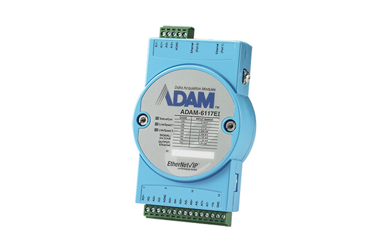 ADAM-6117EI-1