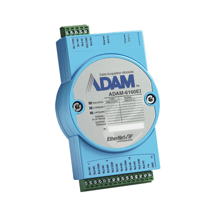 ADAM-6160EI_02_B20190730122321